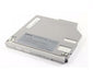 Drives & Storage>CD-ROM/CD Burners>Internal - Dell - XK907 - Open Box