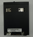 Servers>Server Options>Drive Trays/Chassis - CRU - 6710-6500-9500 - Open Box