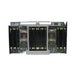 Servers>Server Options>Other - Dell - 8HJ4P - Open Box