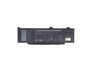 Components>Batteries>Laptops - Dell - GK1M0 - Open Box