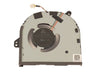 Components>Fans and Heatsinks>Laptops - Dell - CN1MT - Open Box