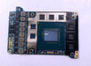 Components>Video Cards>Laptops - Dell - 443VK - Open Box