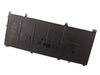 Components>Batteries>Laptops - Dell - V4N84 - Open Box