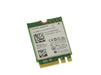 Networking>Ethernet / Network / Wireless Cards - Dell - 5M4TC - Open Box