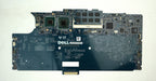 Components>Motherboards>Laptops - Dell - N756P - Open Box