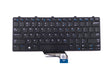 Components>Chassis & Chassis Parts>Laptops - Dell - 36G3P - Open Box