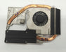 Components>Fans and Heatsinks>Laptops - Dell - 6HNV7 - Open Box