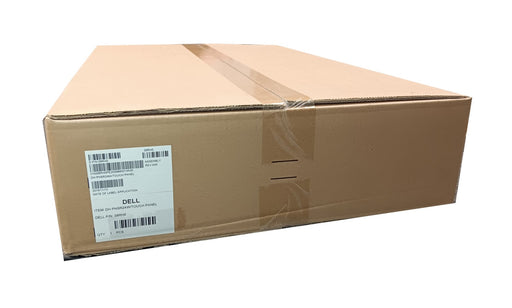 Components>Screens>All-in-one Desktop - Dell - 08RH0 - Open Box