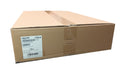 Components>Screens>All-in-one Desktop - Dell - 08RH0 - Open Box