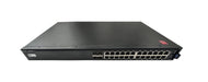 Networking>Network Hubs / Switches - Dell - K0FGC - Refurbished