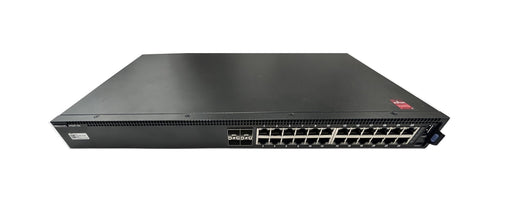 Networking>Network Hubs / Switches - Dell - K0FGC - Refurbished