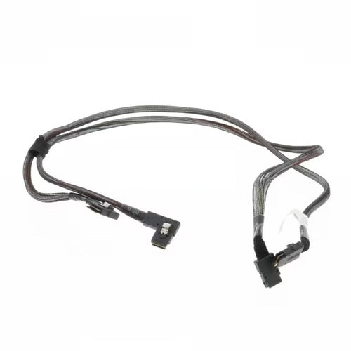 Cables & Connectors>Connectors - Dell - TRPH0 - Open Box