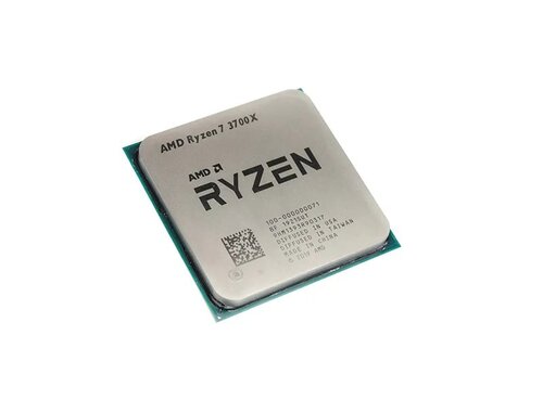 Components>CPUs>Laptops - Dell - 100-000000071 - Open Box