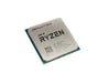 Components>CPUs>Laptops - Dell - 100-000000071 - Open Box