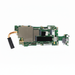 Components>Motherboards>Desktops - Dell - 15GKW - Open Box