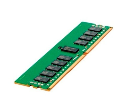 Memory>RAM - Server/Workstation - Samsung - M386AAK40B40-CWD6Y - Open Box