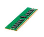 Memory>RAM - Server/Workstation - Samsung - M386AAK40B40-CWD6Y - Open Box