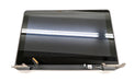 Components>Screens>Laptop Screen Assembly - Dell - 21P46_60P6X - Open Box