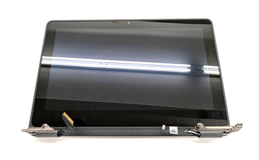 Components>Screens>Laptop Screen Assembly - Dell - 21P46_60P6X - Open Box