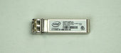 Networking>Transceivers / Converters / Modules - Intel - FTLX8574D3BNL-IE - Open Box