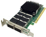 Networking>Ethernet / Network / Wireless Cards - Dell - F6FXM - Open Box