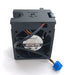 Servers>Server Options>Fans/Heatsinks - Dell - FHJ83 - Open Box
