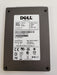 Drives & Storage>SSD Drives - Dell - 4MNFX - Open Box