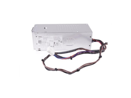 Components>Power Supplies>Desktops - Dell - F3J97 - Open Box