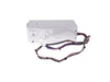 Components>Power Supplies>Desktops - Dell - F3J97 - Open Box