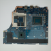 Components>Motherboards>Laptops - Dell - 8WTHD - Open Box