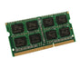 Memory>RAM - Desktop/Laptop - Dell - HYMD216M646D6-J - Open Box