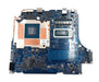Components>Motherboards>Laptops - Dell - 85T23 - Open Box