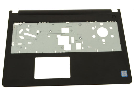 Components>Chassis & Chassis Parts>Laptops - Dell - 4F55W - Open Box