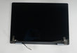 Components>Screens>Laptop Screen Assembly - Dell - J49PX - Open Box