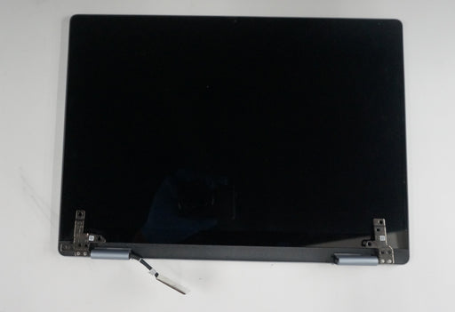 Components>Screens>Laptop Screen Assembly - Dell - J49PX - Open Box