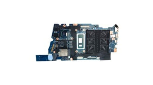 Components>Motherboards>Desktops - Dell - NN17N - Open Box