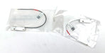 Components>Chassis & Chassis Parts>Desktops - Dell - 5GH0X - New
