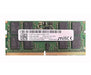 Memory>RAM - Desktop/Laptop - Dell - MTC8C1084S1VC64BD1 - Open Box