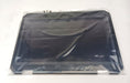 Components>Screens>Laptop Screen only - Dell - CMPNP - New