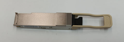 Networking>Transceivers / Converters / Modules - Dell - 14NV5 - Open Box