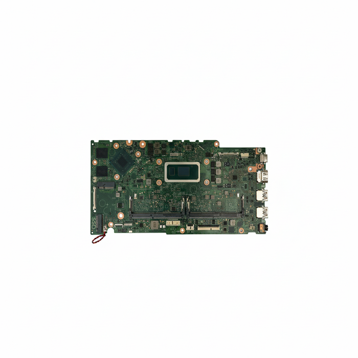 Components>Motherboards>Laptops - Dell - RGK9K - New