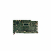 Components>Motherboards>Laptops - Dell - RGK9K - New