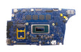Components>Motherboards>Laptops - Dell - 8WXHG - Open Box