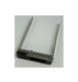 Servers>Server Options>Drive Trays/Chassis - Dell - VF1DJ - Open Box