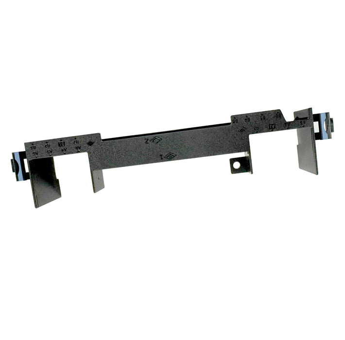 Servers>Server Options>Other - Dell - 7C29V - Open Box