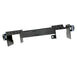 Servers>Server Options>Other - Dell - 7C29V - Open Box