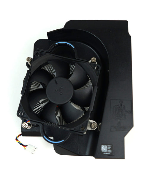 Components>Fans and Heatsinks>Desktops - Dell - H6PC1 - Open Box