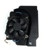 Components>Fans and Heatsinks>Desktops - Dell - H6PC1 - Open Box