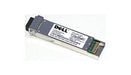 Networking>Transceivers / Converters / Modules - Finisar - FP798 - Open Box