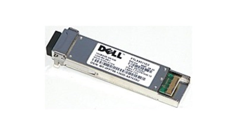 Networking>Transceivers / Converters / Modules - Finisar - FP798 - Open Box